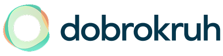 dobrokruh